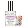 Parfum Baby Powder The Library of Fragrance The library of fragrance - 1