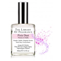 Parfum Pixie Dust The Library of Fragrance The library of fragrance - 1