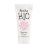 Shampooing doux au miel et Aloe Vera Bio Marilou Bio Marilou Bio - 2