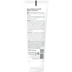 Crème de Jour hydratante à l'Huile d'Argan bio Marilou Bio Marilou Bio - 1