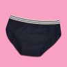 Culotte menstruelle BLOOMIE LOOMIE Bloomie Loomie - 3