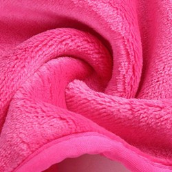 Lingette démaquillante microfibre réutilisable Jolizados - 3