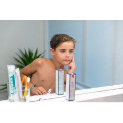 Crème indispensable "S" Môme Care 5-10 ans MOME CARE - 1