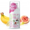 Crème gourmande nutritive Bio TOOFRUIT TOOFRUIT - 1