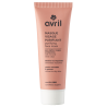 Masque argile bio purifiant Avril Avril - 1