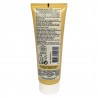 GOMMAGE VISAGE MIEL CALENDULA - BORN TO BIO BORN TO BIO - 2