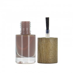 Vernis Earth Boho Boho - 1