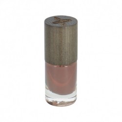 Vernis Earth Boho Boho - 2