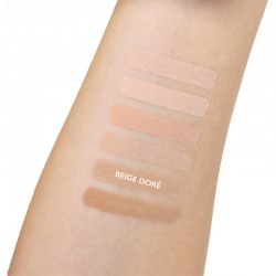 BB Crème Bio Beige doré Boho Boho - 2
