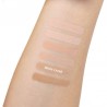 BB Crème Bio Beige doré Boho Boho - 2