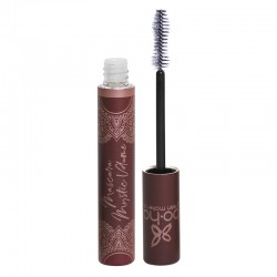 Mascara Mystic Volume noir Boho Boho - 1