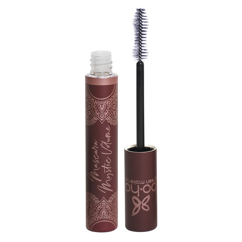 Mascara Mystic Volume noir Boho Boho - 1
