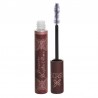 Mascara Mystic Volume noir Boho Boho - 1