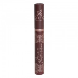 Mascara Mystic Volume noir Boho Boho - 2