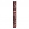 Mascara Mystic Volume noir Boho Boho - 2