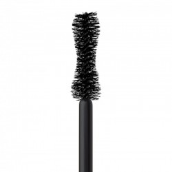 Mascara Mystic Volume noir Boho Boho - 3