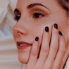 Mascara Mystic Volume noir Boho Boho - 4