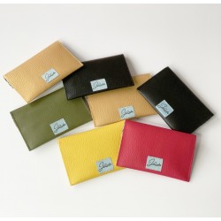 Pochette à cartes JoliZados Jolizados - 6