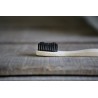 Brosses à dents Bambou Medium - Wild&Stone WILD&STONE - 4