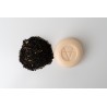 Savon au lait de chèvre - Soin Amalthée SOIN AMALTHEE - 3