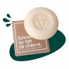 Savon au lait de chèvre - Soin Amalthée SOIN AMALTHEE - 1