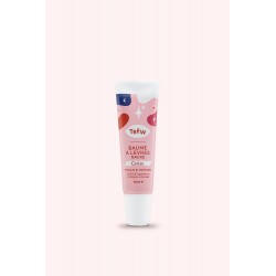 BAUME A LEVRES nacré à la Cerise - TREW TREW - 1