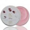 Yoghurt pour le corps Cerise - UC Natural