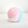 BOULE DE BAIN MIRABELLE - MADAME MARCHAND