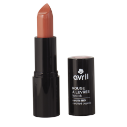 ROUGE À LÈVRES VRAI NUDE N°744 - AVRIL