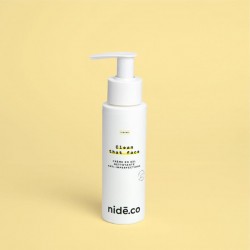 Clean that face - Nidé.co