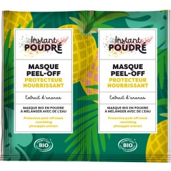 MASQUE BIO PEEL O...