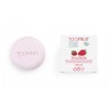 Sensibulle Pain Surgras Fraise-Framboise - TOOFRUIT