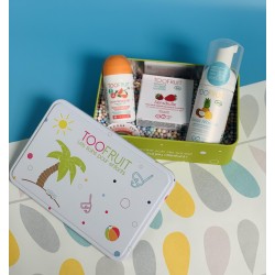 Box Kids "TooFruit"