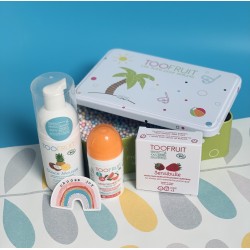 Box Kids "TooFruit"