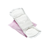 Pack de serviettes bio jour&nuit Flo Flo - 2
