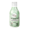 Gel douche amande douce - BORN TO BIO