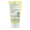 Masque capillaire karité et monoï - BORN TO BIO