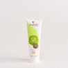 MINI MASQUE ARGILE VERTE - ARGILETZ