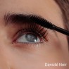 Mascara noir bio Densité-Volume Longue Tenue - Charlotte Bio