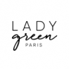 Lady Green