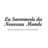 La savonnerie du nouveau monde