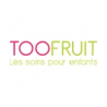 TOOFRUIT