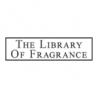 The library of fragrance