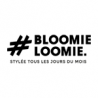 Bloomie Loomie