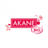 Akane