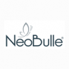 NEOBULLE