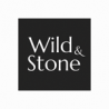 WILD&STONE