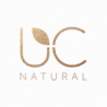 UC NATURAL