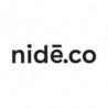 Nidé.co