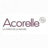 ACORELLE